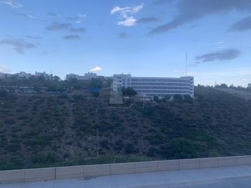 Departamentos de 2 Recámaras - 2.5 Baños, en 1er NIVEL, zona de VillaMagna SLP
