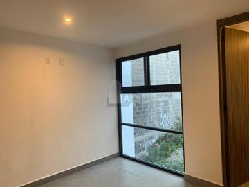 Departamentos de 2 Recámaras - 2.5 Baños, en 1er NIVEL, zona de VillaMagna SLP