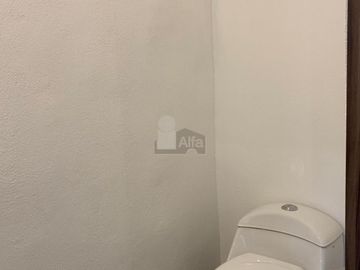 Departamentos de 2 Recámaras - 2.5 Baños, en 1er NIVEL, zona de VillaMagna SLP