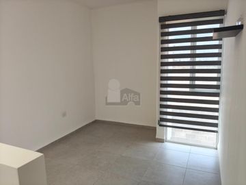 CASA EN RENTA EN PRIVADA ANANDA RESIDENCIAL, VILLA DE POZOS