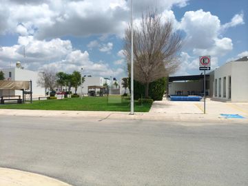 CASA EN RENTA EN PRIVADA ANANDA RESIDENCIAL, VILLA DE POZOS