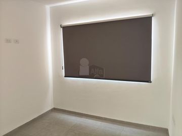 CASA EN RENTA EN PRIVADA ANANDA RESIDENCIAL, VILLA DE POZOS