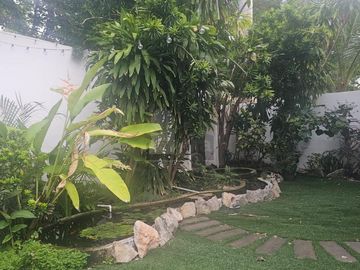 Consultorios en Renta en Montes de amé, Mérida Yucatán.