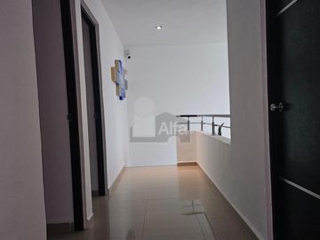 Consultorios en Renta en Montes de amé, Mérida Yucatán.