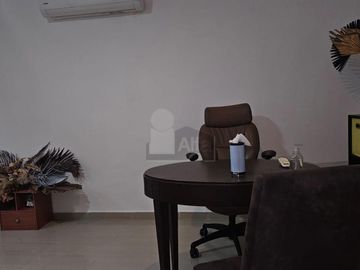 Consultorios en Renta en Montes de amé, Mérida Yucatán.