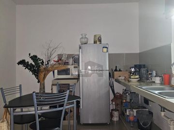 Consultorios en Renta en Montes de amé, Mérida Yucatán.