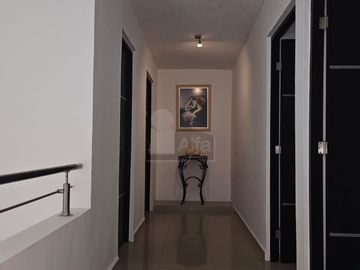 Consultorios en Renta en Montes de amé, Mérida Yucatán.