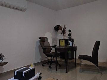 Consultorios en Renta en Montes de amé, Mérida Yucatán.