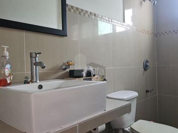 Consultorios en Renta en Montes de amé, Mérida Yucatán.