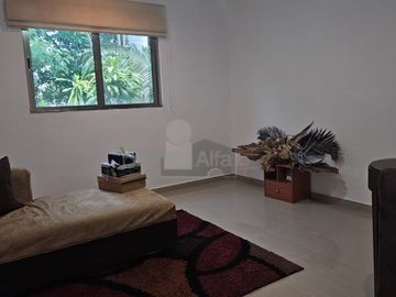 Consultorios en Renta en Montes de amé, Mérida Yucatán.