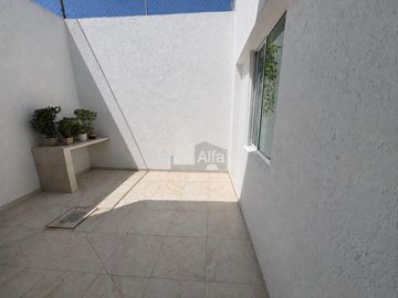 Casa en venta en $3,850,000,00 col. la Magdalena, San Pedro Cholula, Puebla