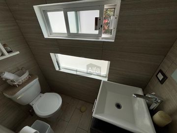 Casa en venta en $3,850,000,00 col. la Magdalena, San Pedro Cholula, Puebla