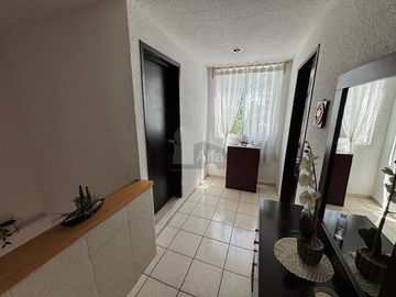 Casa en venta en $3,850,000,00 col. la Magdalena, San Pedro Cholula, Puebla