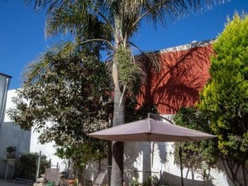 Casa en venta en $3,850,000,00 col. la Magdalena, San Pedro Cholula, Puebla