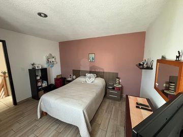 Casa en venta en $3,850,000,00 col. la Magdalena, San Pedro Cholula, Puebla