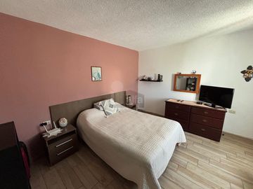 Casa en venta en $3,850,000,00 col. la Magdalena, San Pedro Cholula, Puebla