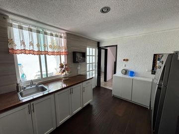 Casa en venta en $3,850,000,00 col. la Magdalena, San Pedro Cholula, Puebla