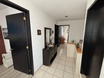 Casa en venta en $3,850,000,00 col. la Magdalena, San Pedro Cholula, Puebla