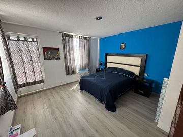Casa en venta en $3,850,000,00 col. la Magdalena, San Pedro Cholula, Puebla