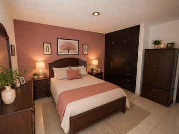 Casa en venta en $3,850,000,00 col. la Magdalena, San Pedro Cholula, Puebla