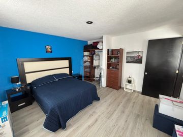 Casa en venta en $3,850,000,00 col. la Magdalena, San Pedro Cholula, Puebla