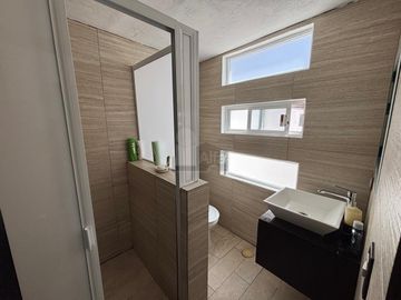 Casa en venta en $3,850,000,00 col. la Magdalena, San Pedro Cholula, Puebla