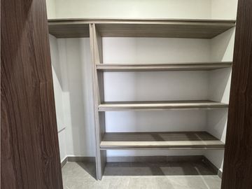 Departamento en Renta Torre Milena zona Contry, monterrey Nuevo León