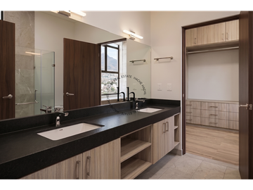 Departamento en Renta Torre Milena zona Contry, monterrey Nuevo León