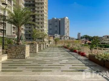1 Bedroom Condo for sale at Prisma Residences