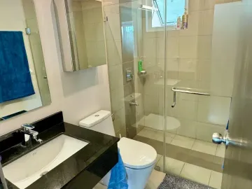 1 Bedroom Condo for sale at Prisma Residences