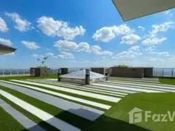 1 Bedroom Condo for sale at Prisma Residences
