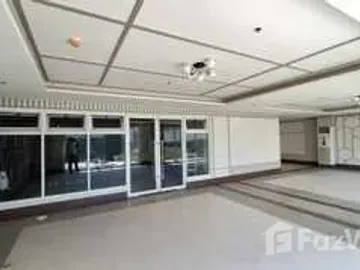 1 Bedroom Condo for sale at Prisma Residences