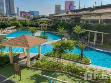 1 Bedroom Condo for sale at Prisma Residences