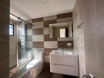 APARTAMENTO EN ARRIENDO/ LA CIRCUNVALAR / PEREIRA