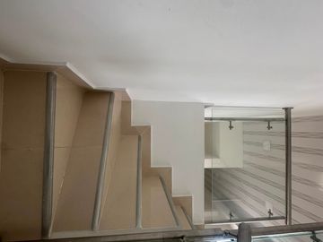 APARTAMENTO EN ARRIENDO/ LA CIRCUNVALAR / PEREIRA