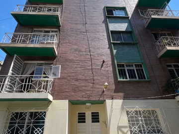 Vive en Narvarte y transforma este espacio en el hogar que siempre imaginaste