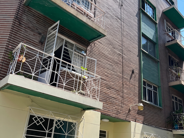 Vive en Narvarte y transforma este espacio en el hogar que siempre imaginaste