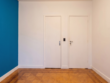 Vive en Narvarte y transforma este espacio en el hogar que siempre imaginaste