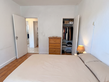 Vive en Narvarte y transforma este espacio en el hogar que siempre imaginaste