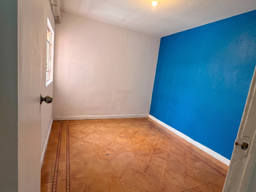 Vive en Narvarte y transforma este espacio en el hogar que siempre imaginaste