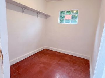 Vive en Narvarte y transforma este espacio en el hogar que siempre imaginaste
