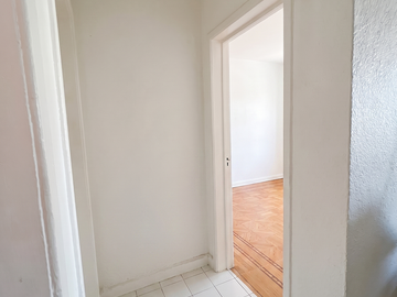 Vive en Narvarte y transforma este espacio en el hogar que siempre imaginaste