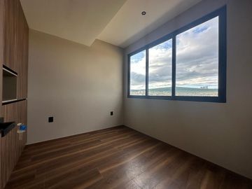 Departamento De Lujo/ LA CEIBA mod. Cedro