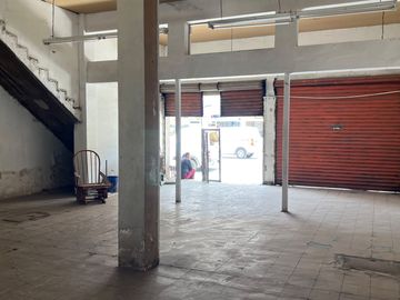 EDIFICO EN VENTA EN EL CENTRO DE TORREÓN, COAHUILA