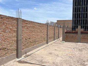 EDIFICO EN VENTA EN EL CENTRO DE TORREÓN, COAHUILA
