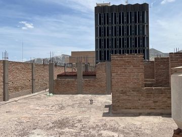 EDIFICO EN VENTA EN EL CENTRO DE TORREÓN, COAHUILA
