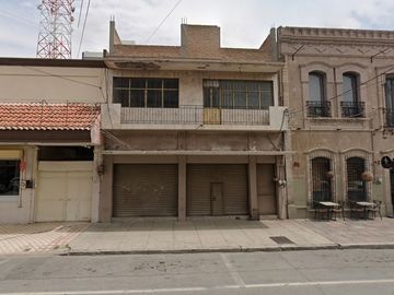 EDIFICO EN VENTA EN EL CENTRO DE TORREÓN, COAHUILA