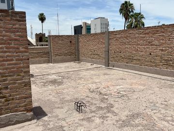 EDIFICO EN VENTA EN EL CENTRO DE TORREÓN, COAHUILA