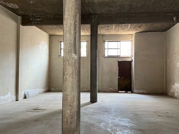 EDIFICO EN VENTA EN EL CENTRO DE TORREÓN, COAHUILA