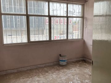 EDIFICO EN VENTA EN EL CENTRO DE TORREÓN, COAHUILA